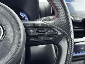 Toyota Yaris Cross (2024) thumbnail 21