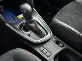 Toyota Yaris Cross (2024) thumbnail 22