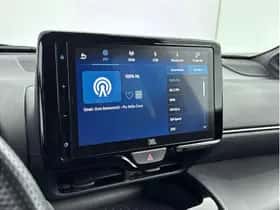 Toyota Yaris Cross (2024) thumbnail 23