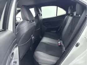 Toyota Yaris Cross (2024) thumbnail 28