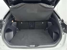Toyota Yaris Cross (2024) thumbnail 30