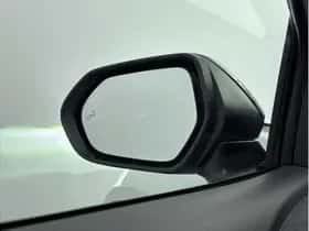 Toyota Yaris Cross (2024) thumbnail 6