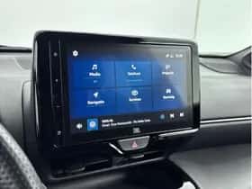 Toyota Yaris Cross (2024) thumbnail 7