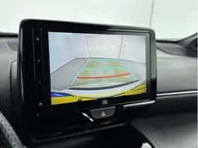 Toyota Yaris Cross (2024) thumbnail 8
