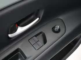 Toyota Aygo X (2024) thumbnail 21