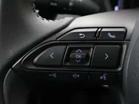 Toyota Aygo X (2024) thumbnail 22