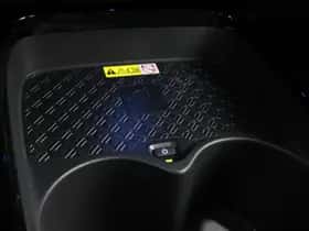 Toyota Aygo X (2024) thumbnail 24