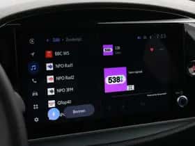 Toyota Aygo X (2024) thumbnail 26
