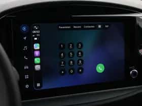 Toyota Aygo X (2024) thumbnail 27