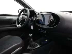 Toyota Aygo X (2024) thumbnail 32
