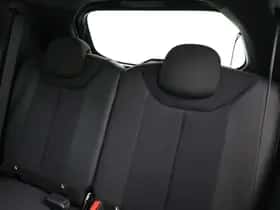 Toyota Aygo X (2024) thumbnail 34