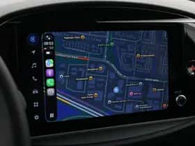 Toyota Aygo X (2024) thumbnail 6
