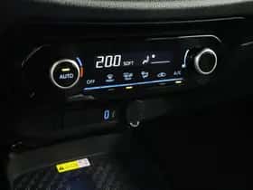 Toyota Aygo X (2024) thumbnail 9