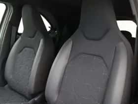 Toyota Aygo X (2024) thumbnail 10