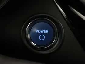 Toyota C-HR (2018) thumbnail 27