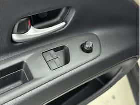 Toyota Aygo X (2024) thumbnail 17
