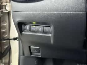 Toyota Aygo X (2024) thumbnail 18