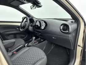 Toyota Aygo X (2024) thumbnail 20