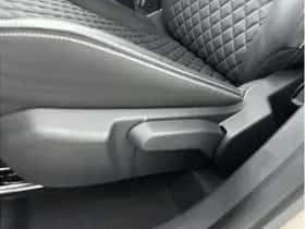 Toyota Aygo X (2024) thumbnail 21