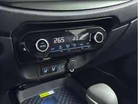 Toyota Aygo X (2024) thumbnail 22