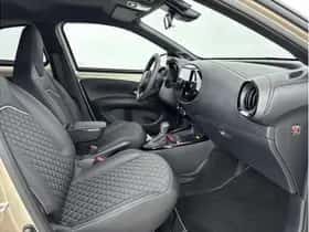Toyota Aygo X (2024) thumbnail 27