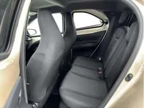 Toyota Aygo X (2024) thumbnail 28