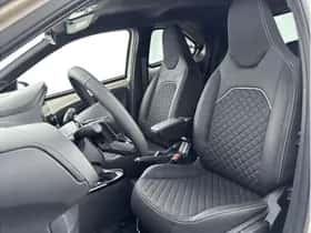 Toyota Aygo X (2024) thumbnail 29