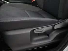 Toyota Yaris (2020) thumbnail 20