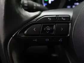 Toyota Yaris (2020) thumbnail 22