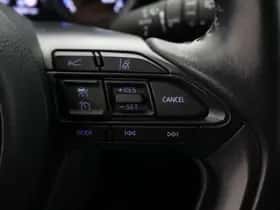 Toyota Yaris (2020) thumbnail 23