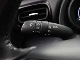 Toyota Yaris (2020) thumbnail 24