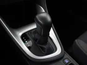 Toyota Yaris (2020) thumbnail 26