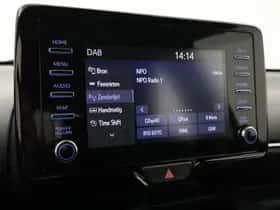 Toyota Yaris (2020) thumbnail 28