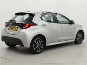 Toyota Yaris (2020) thumbnail 32