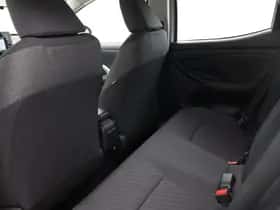 Toyota Yaris (2020) thumbnail 33