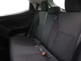 Toyota Yaris (2020) thumbnail 34