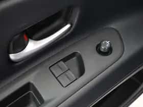 Toyota Aygo X (2025) thumbnail 17