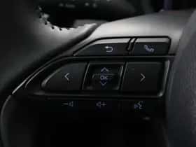 Toyota Aygo X (2025) thumbnail 18