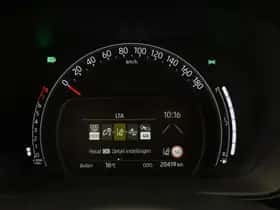 Toyota Aygo X (2025) thumbnail 3