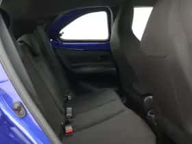 Toyota Aygo X (2025) thumbnail 28
