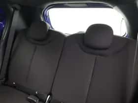 Toyota Aygo X (2025) thumbnail 29