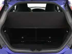 Toyota Aygo X (2025) thumbnail 30