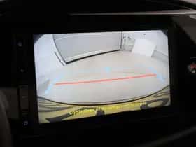 Toyota Aygo X (2025) thumbnail 7