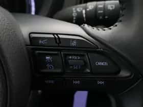 Toyota Aygo X (2025) thumbnail 8