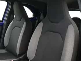 Toyota Aygo X (2025) thumbnail 10