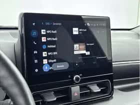 Toyota Yaris (2025) thumbnail 20