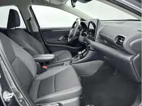 Toyota Yaris (2025) thumbnail 23