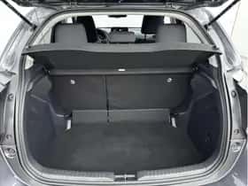 Toyota Yaris (2025) thumbnail 26