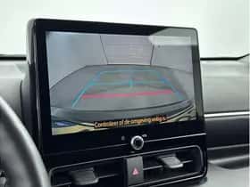 Toyota Yaris (2025) thumbnail 7