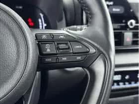 Toyota Yaris (2025) thumbnail 8